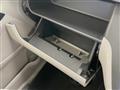 2018 Mitsubishi eK SPACE