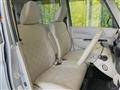 2018 Mitsubishi eK SPACE