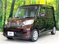 2014 Nissan DAYZ ROOX