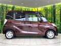2014 Nissan DAYZ ROOX