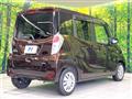 2014 Nissan DAYZ ROOX