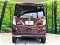 2014 Nissan DAYZ ROOX
