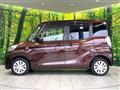 2014 Nissan DAYZ ROOX