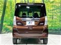 2014 Nissan DAYZ ROOX