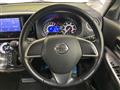 2014 Nissan DAYZ ROOX