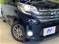 2014 Nissan DAYZ ROOX