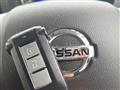 2015 Nissan DAYZ ROOX