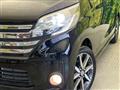 2015 Nissan DAYZ ROOX