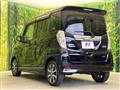 2015 Nissan DAYZ ROOX