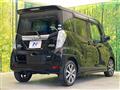 2015 Nissan DAYZ ROOX