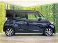 2015 Nissan DAYZ ROOX