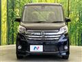 2015 Nissan DAYZ ROOX