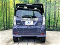 2016 Nissan DAYZ ROOX