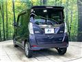 2016 Nissan DAYZ ROOX