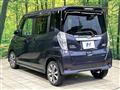 2016 Nissan DAYZ ROOX