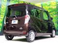 2016 Nissan DAYZ ROOX