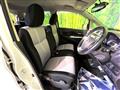 2013 Nissan DAYZ