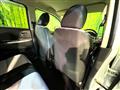 2013 Nissan DAYZ