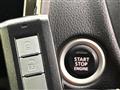 2014 Nissan DAYZ
