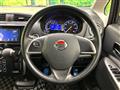 2014 Nissan DAYZ