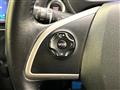 2014 Nissan DAYZ