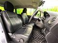 2014 Nissan DAYZ