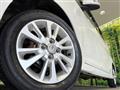 2014 Nissan DAYZ