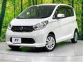 2014 Nissan DAYZ