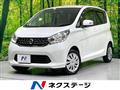 2014 Nissan DAYZ