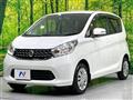 2014 Nissan DAYZ