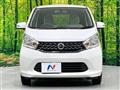 2014 Nissan DAYZ