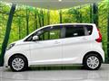 2014 Nissan DAYZ