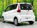 2014 Nissan DAYZ