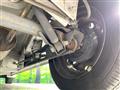 2014 Nissan DAYZ