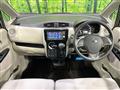 2014 Nissan DAYZ