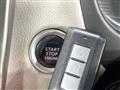 2014 Nissan DAYZ