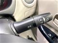 2014 Nissan DAYZ