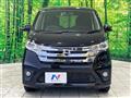 2014 Nissan DAYZ