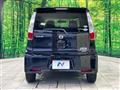 2014 Nissan DAYZ