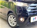 2015 Nissan DAYZ