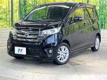 2015 Nissan DAYZ