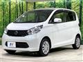 2015 Nissan DAYZ