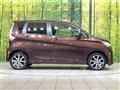 2016 Nissan DAYZ