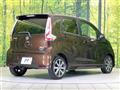 2016 Nissan DAYZ