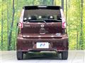 2016 Nissan DAYZ