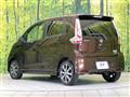 2016 Nissan DAYZ