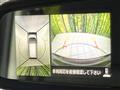2016 Nissan DAYZ