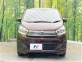 2016 Nissan DAYZ