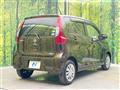 2016 Nissan DAYZ