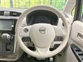 2016 Nissan DAYZ